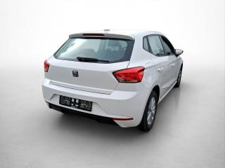 Seat Ibiza Style – image 2 of 7