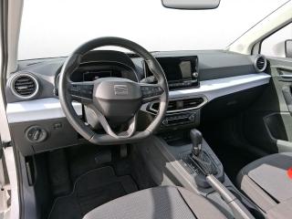 Seat Ibiza Style – image 3 of 7