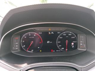 Seat Ibiza Style – image 4 of 7