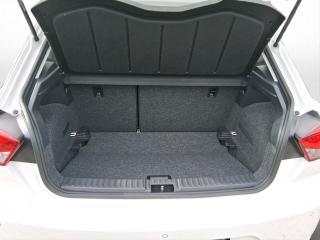 Seat Ibiza Style – image 5 of 7