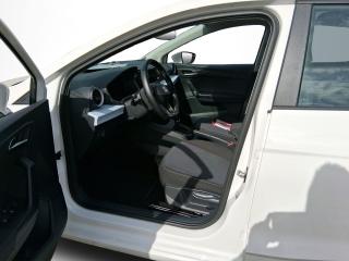 Seat Ibiza Style – image 6 of 7