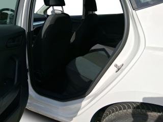 Seat Ibiza Style – image 7 of 7