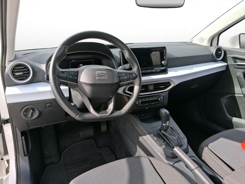 Seat Ibiza Style – image 3 of 7
