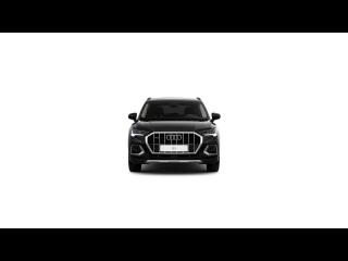 Audi Q3 advanced – Bild 3 von 8