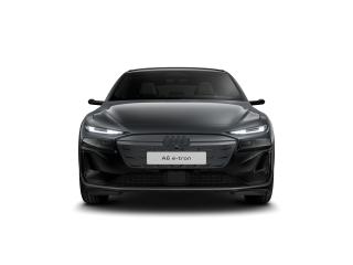 Audi A6 Avant e-tron Performance – Bild 2 von 10