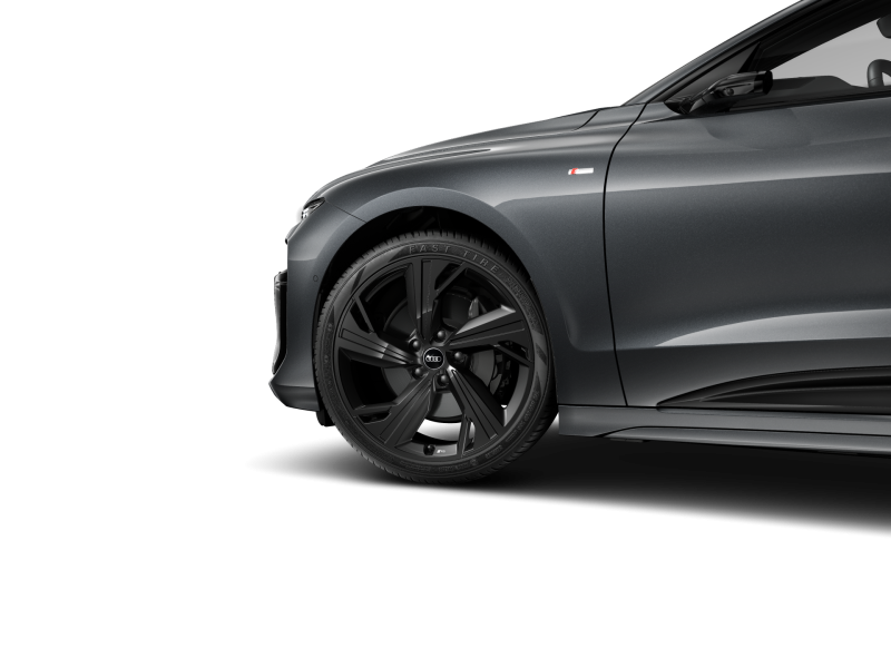 Audi A6 Avant e-tron Performance – Bild 3 von 10