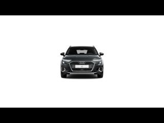 Audi A3 Sportback advanced – image 3 of 8