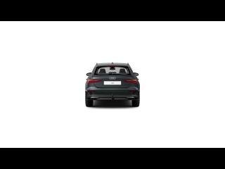 Audi A3 Sportback advanced – image 4 of 8