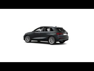 Audi A3 Sportback advanced – image 5 of 8