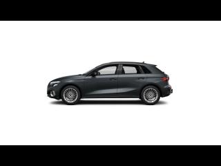 Audi A3 Sportback advanced – image 6 of 8