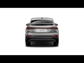 Audi Q4 e-tron S line – Bild 4 von 9