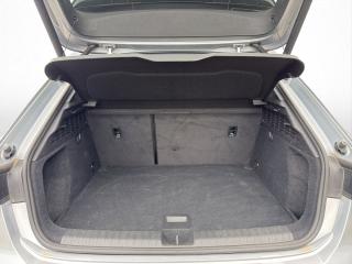 Audi A3 Sportback advanced – Bild 11 von 25