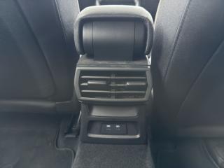 Audi A3 Sportback advanced – Bild 17 von 25
