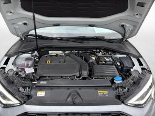 Audi A3 Sportback advanced – Bild 18 von 25