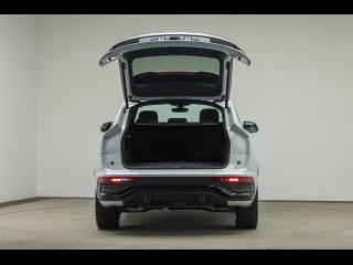 Audi Q5 Sportback S line – image 6 of 25