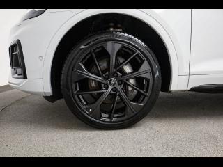 Audi Q5 Sportback S line – image 7 of 25