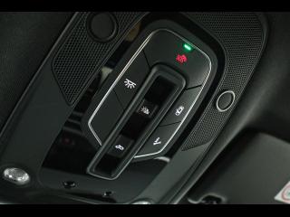 Audi Q5 Sportback S line – image 16 of 25