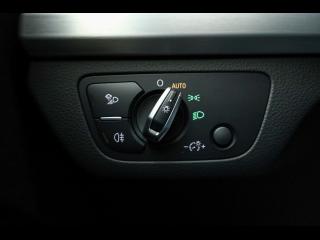 Audi Q5 Sportback S line – image 17 of 25
