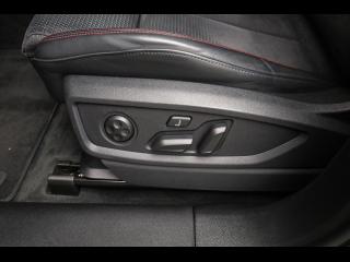Audi Q5 Sportback S line – image 19 of 25