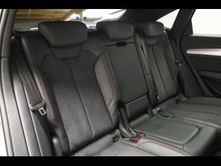 Audi Q5 Sportback S line – image 21 of 25