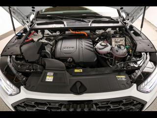Audi Q5 Sportback S line – image 25 of 25