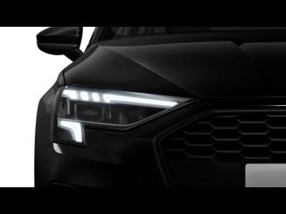 Audi A3 Limousine Business – Bild 2 von 8