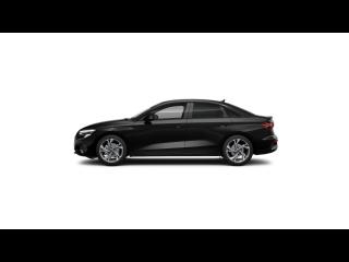 Audi A3 Limousine Business – Bild 6 von 8