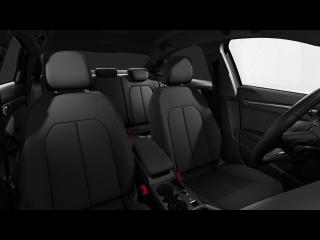 Audi A3 Limousine Business – Bild 7 von 8