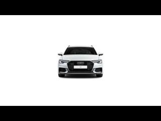 Audi A6 Avant X – image 3 of 8