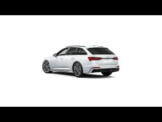 Audi A6 Avant X – image 5 of 8