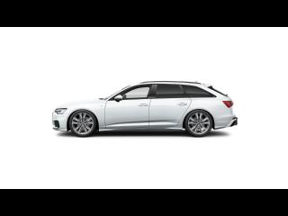Audi A6 Avant X – image 6 of 8