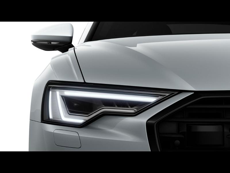 Audi A6 Avant X – image 2 of 8