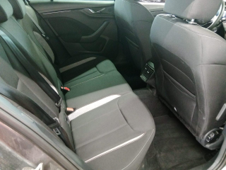 Škoda Kamiq Tour – image 5 of 7