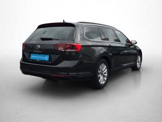 Volkswagen Passat Variant Business – Bild 2 von 18