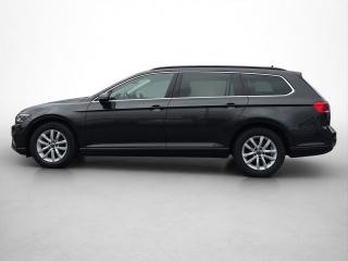 Volkswagen Passat Variant Business – Bild 3 von 18