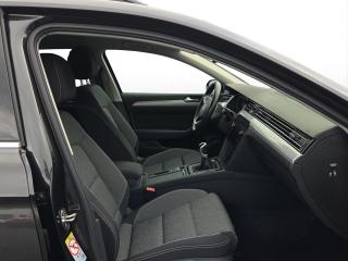 Volkswagen Passat Variant Business – Bild 4 von 18