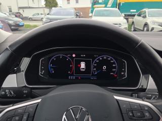 Volkswagen Passat Variant Business – Bild 9 von 18