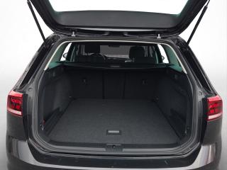 Volkswagen Passat Variant Business – Bild 10 von 18