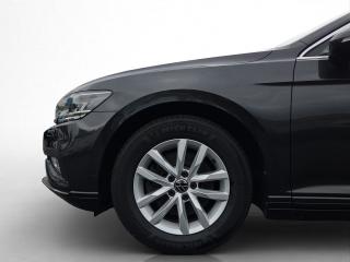 Volkswagen Passat Variant Business – Bild 12 von 18