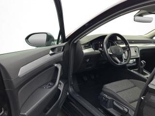 Volkswagen Passat Variant Business – Bild 13 von 18