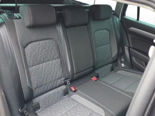 Volkswagen Passat Variant Business – Bild 15 von 18