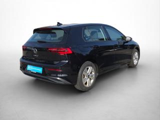 Volkswagen Golf LIFE – Bild 2 von 14