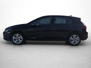 Volkswagen Golf LIFE – Bild 3 von 14