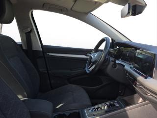 Volkswagen Golf LIFE – Bild 4 von 14