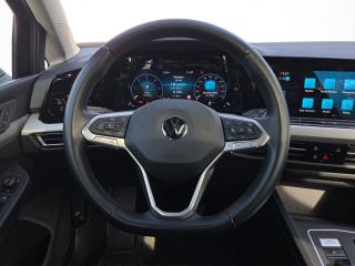 Volkswagen Golf LIFE – Bild 8 von 14