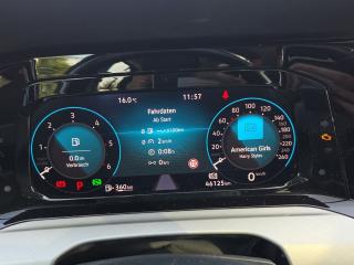 Volkswagen Golf LIFE – Bild 9 von 14