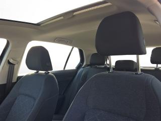 Volkswagen Golf LIFE – Bild 10 von 14