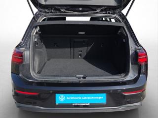 Volkswagen Golf LIFE – Bild 11 von 14