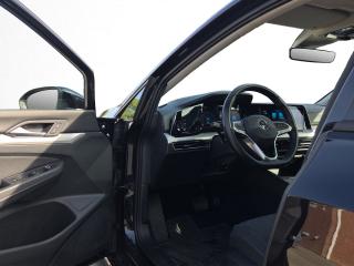 Volkswagen Golf LIFE – Bild 13 von 14