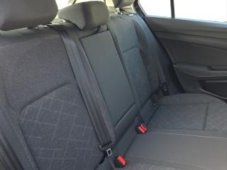 Volkswagen Golf LIFE – Bild 14 von 14